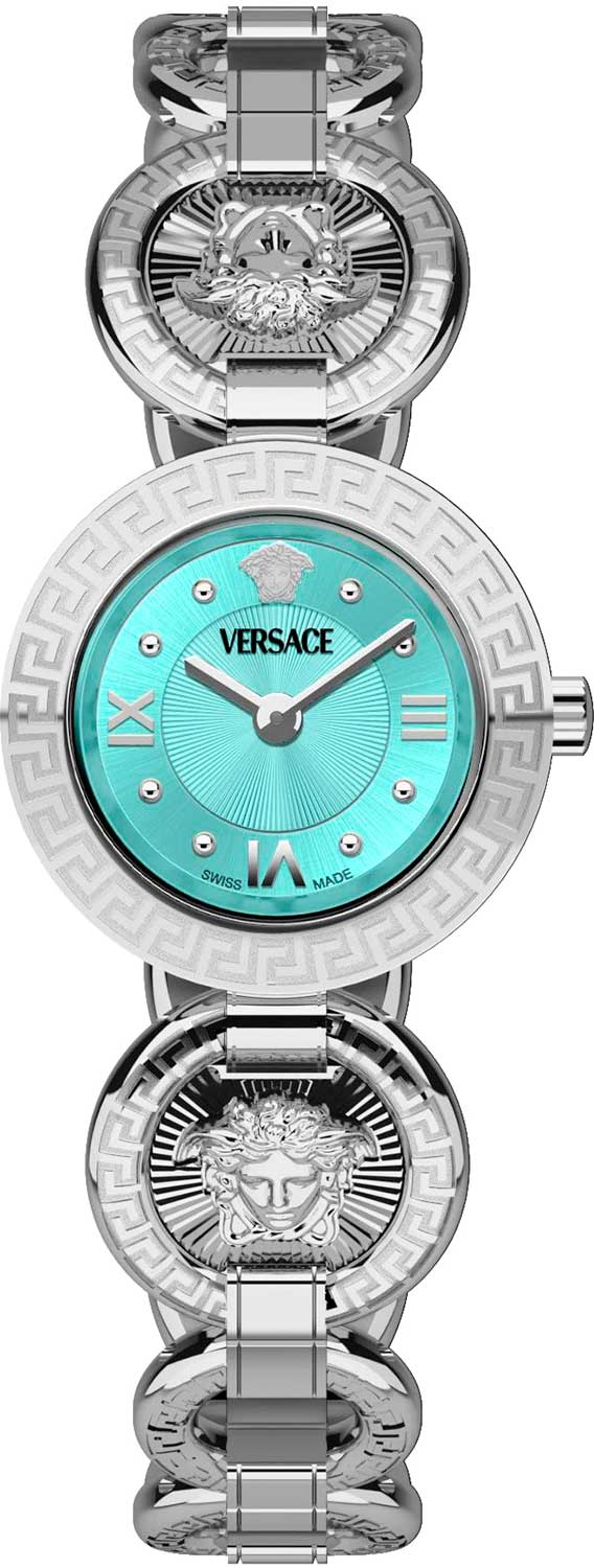 Наручные часы Versace VEWCA0324