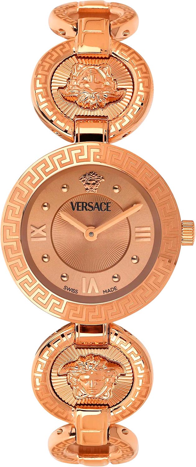 Наручные часы Versace VEWCA0424