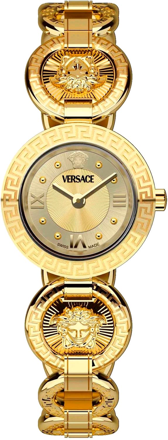 Наручные часы Versace VEWCA0524