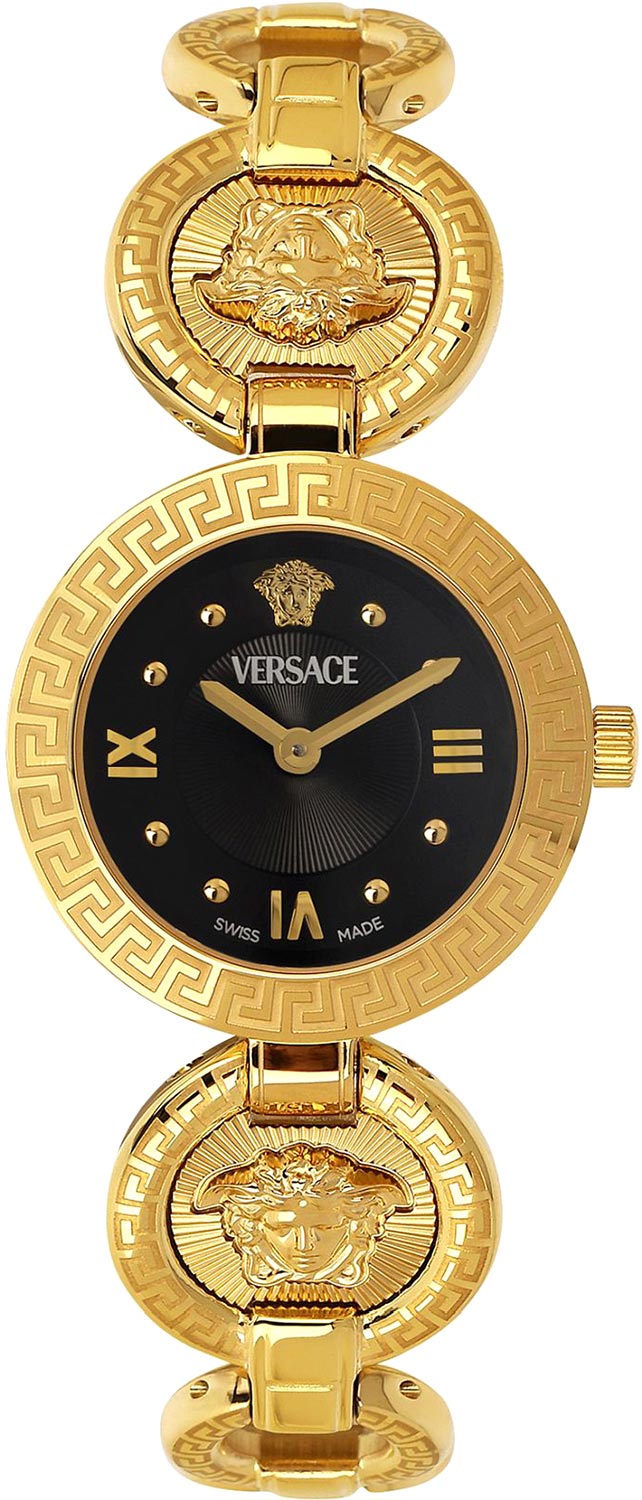�������� ���� Versace VEWCA0624