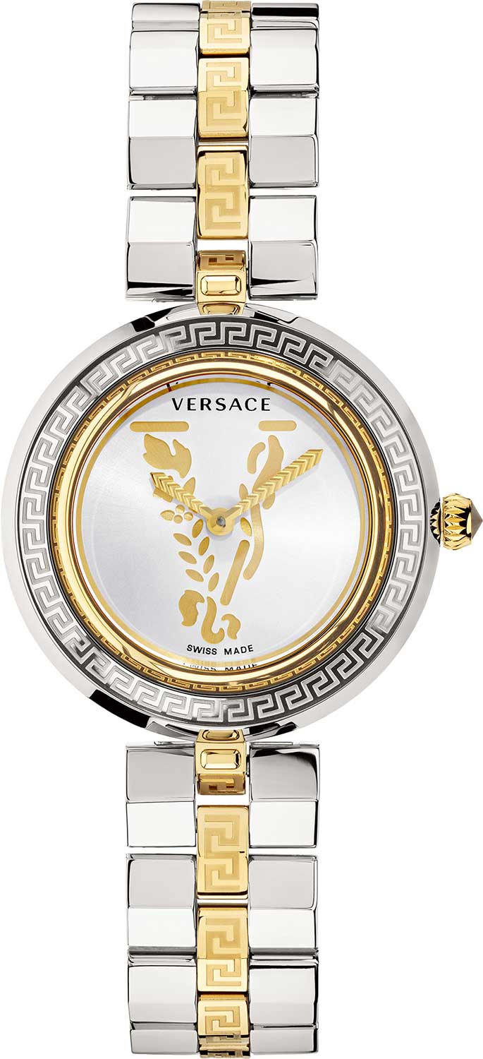    Versace VEZ400321