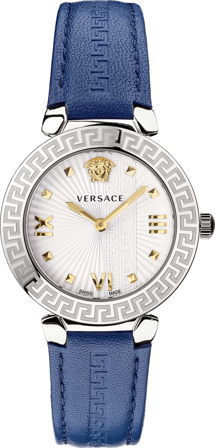    Versace VEZ600121