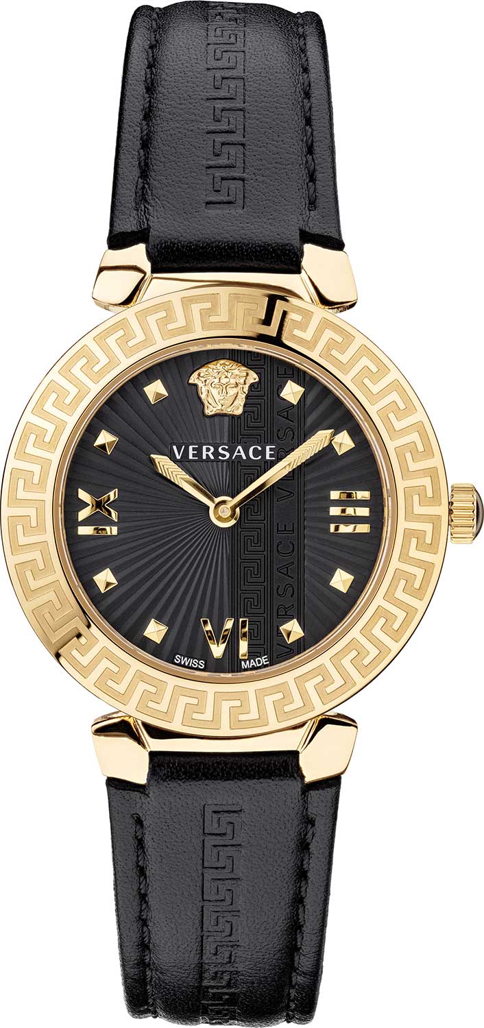    Versace VEZ600221