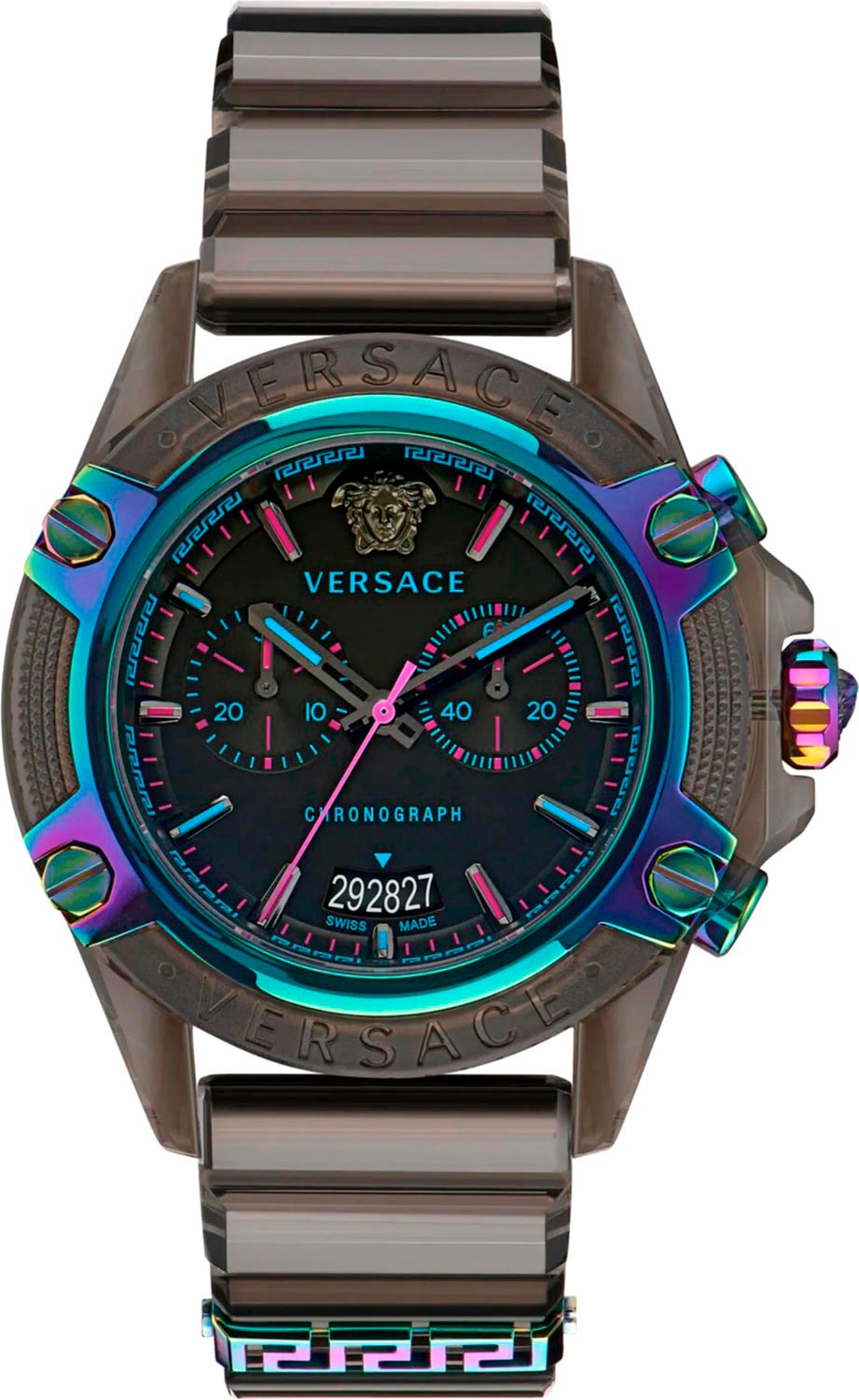   Versace VEZ701022  