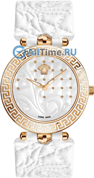 Швейцарские наручные часы Versace VK7010013