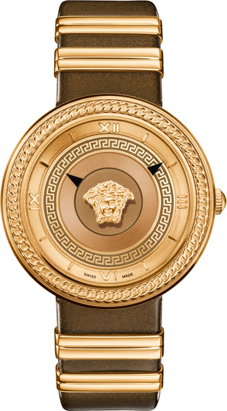    Versace VLC130016