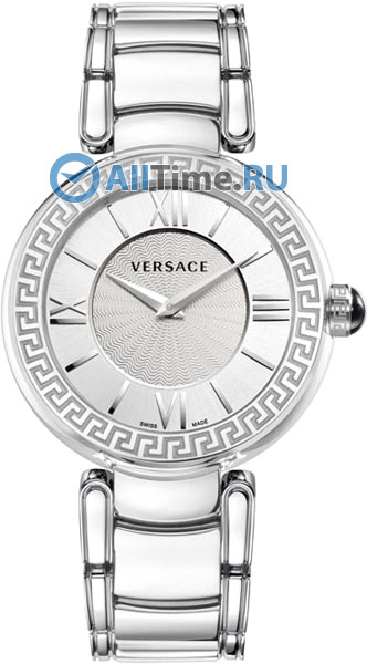    Versace VNC030014