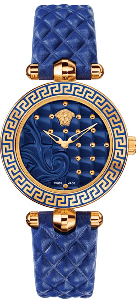 ����������� �������� ���� Versace VQM090016