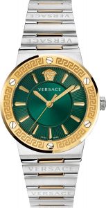 Versace VEVH00720