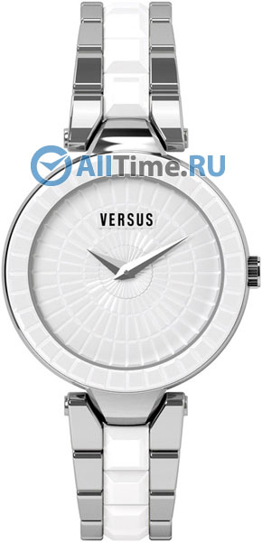 �������� ���� VERSUS Versace 3C72300000