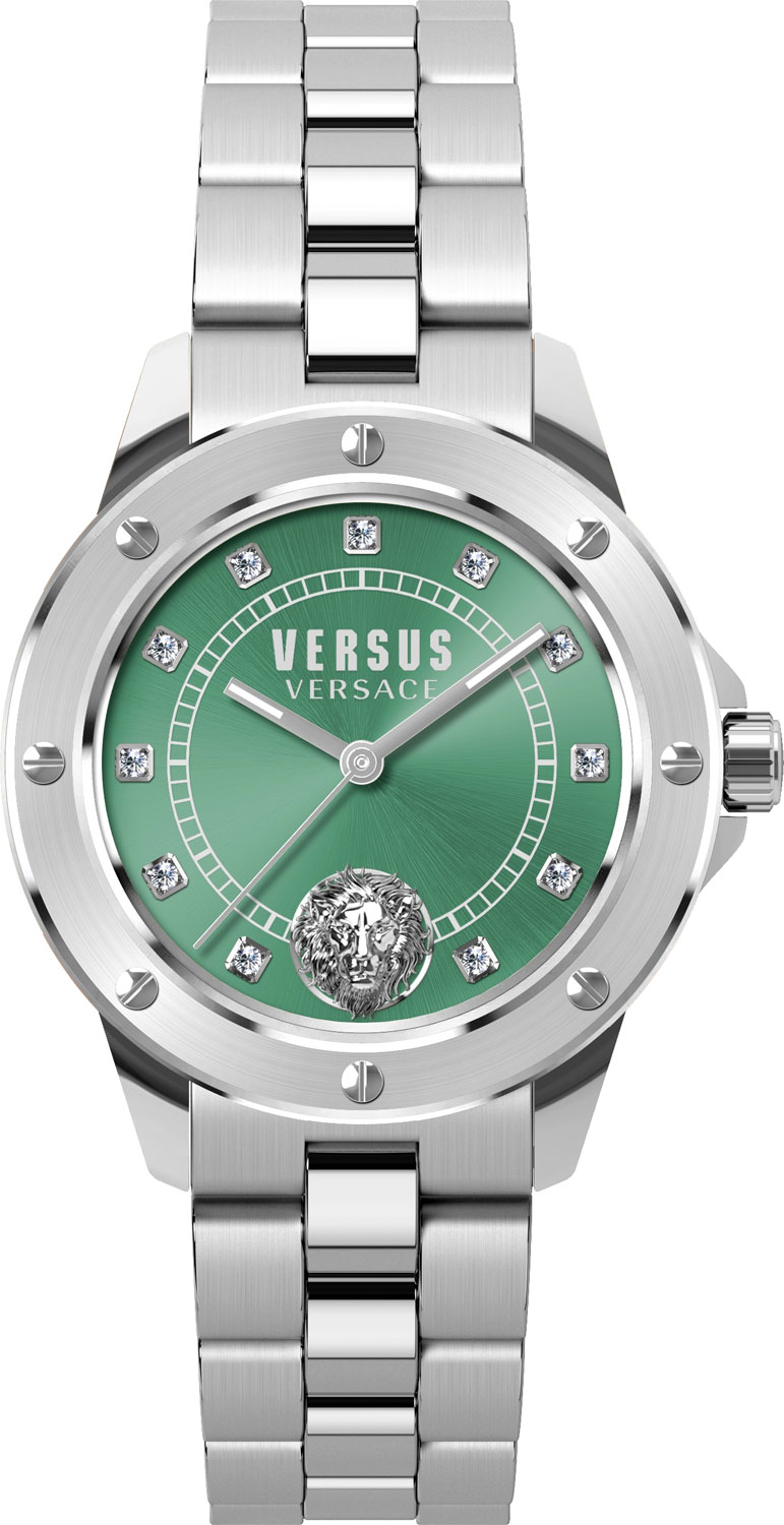   VERSUS Versace S28010017