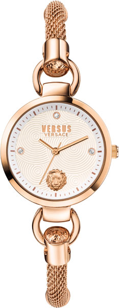   VERSUS Versace S63060016