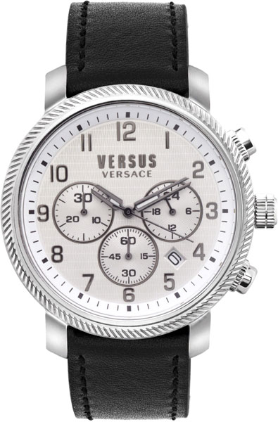   VERSUS Versace S70020016
