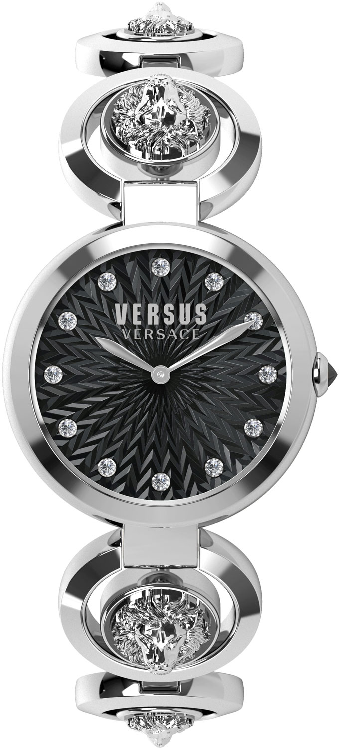   VERSUS Versace S75010017