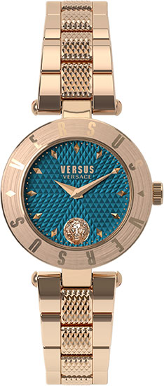   VERSUS Versace S77120017