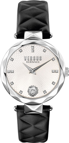   VERSUS Versace SCD010016