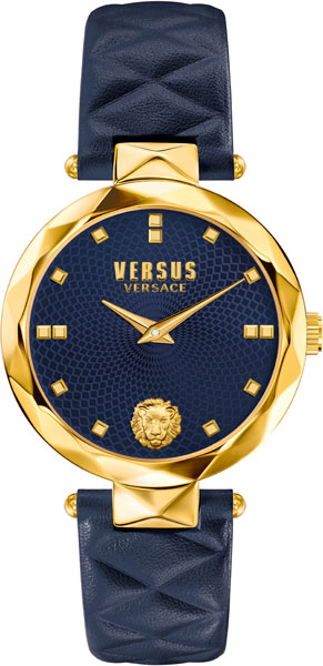  VERSUS Versace SCD030016