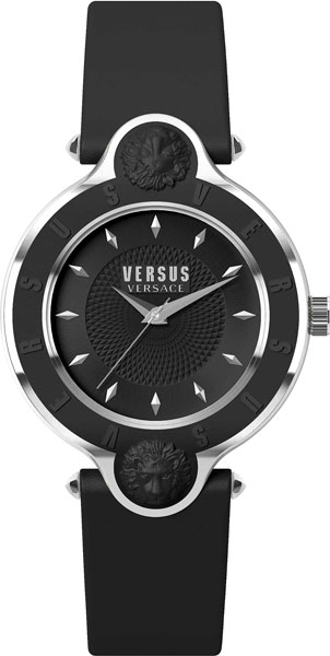   VERSUS Versace SCF010016