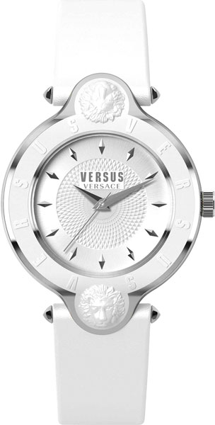   VERSUS Versace SCF020016
