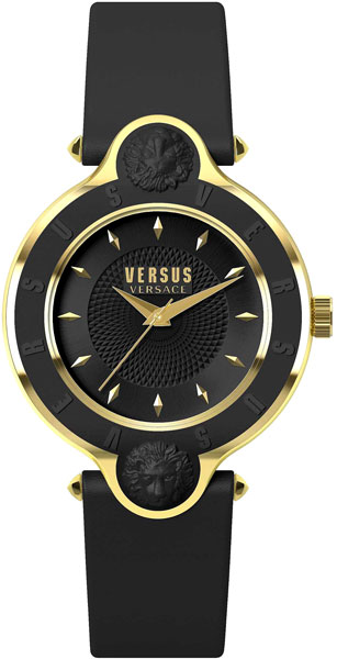   VERSUS Versace SCF030016