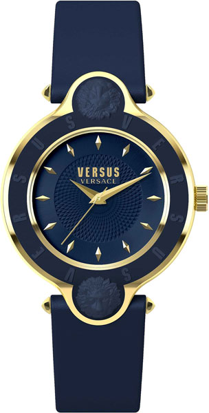   VERSUS Versace SCF040016