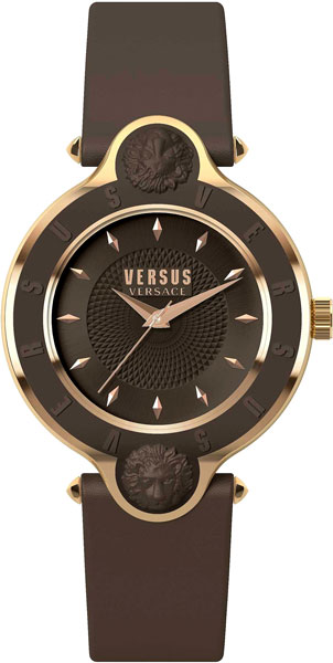  VERSUS Versace SCF080016