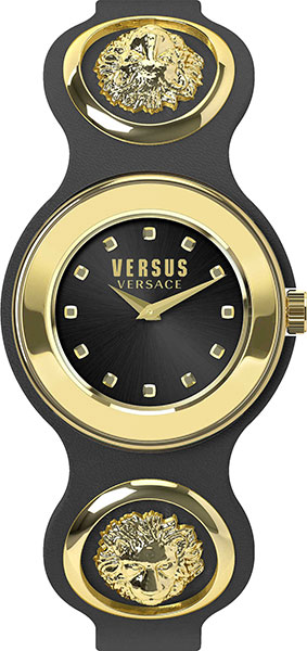   VERSUS Versace SCG020016