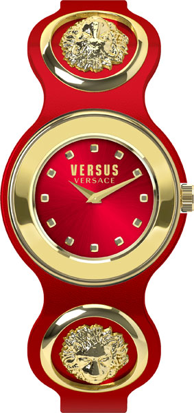   VERSUS Versace SCG050016