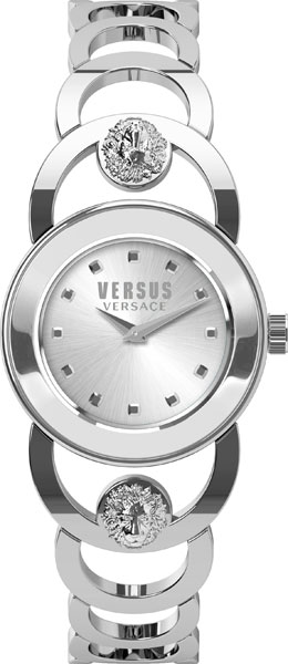 �������� ���� VERSUS Versace SCG070016