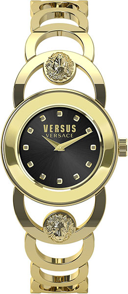   VERSUS Versace SCG090016