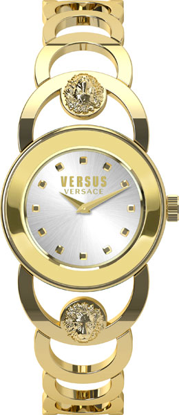   VERSUS Versace SCG100016