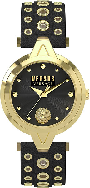   VERSUS Versace SCI030016