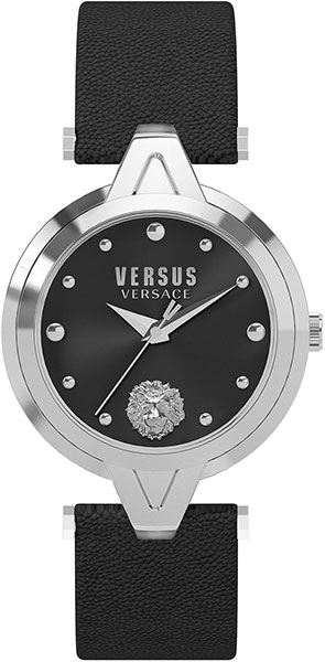   VERSUS Versace SCI080016