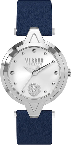   VERSUS Versace SCI090016