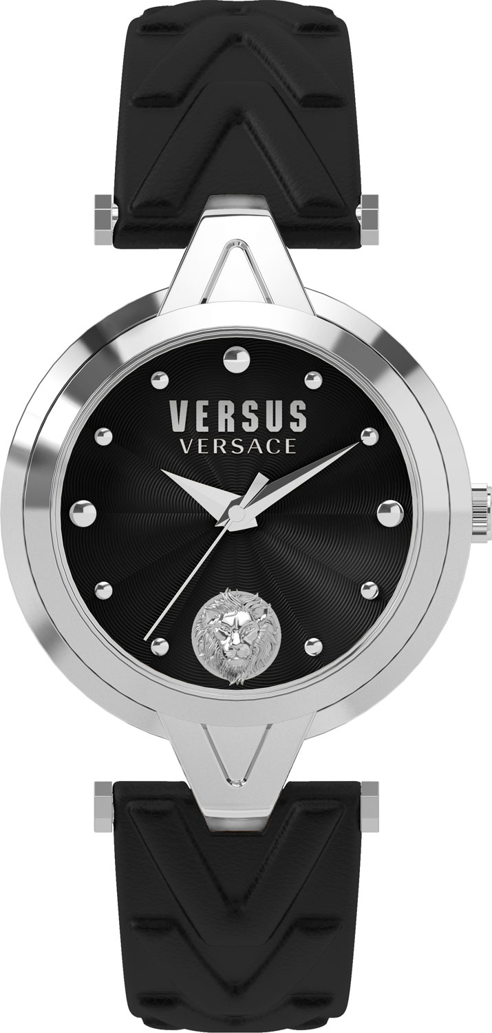   VERSUS Versace SCI200017