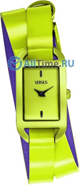 Наручные часы VERSUS Versace SGQ050013