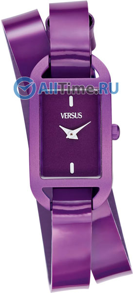 Наручные часы VERSUS Versace SGQ060013
