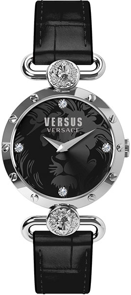   VERSUS Versace SOL020015