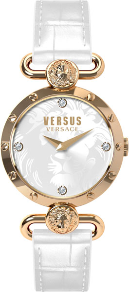   VERSUS Versace SOL050015