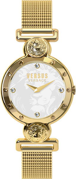   VERSUS Versace SOL090016