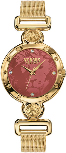 �������� ���� VERSUS Versace SOL110016