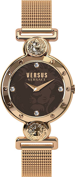  VERSUS Versace SOL130016