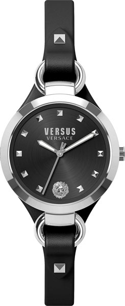   VERSUS Versace SOM020015