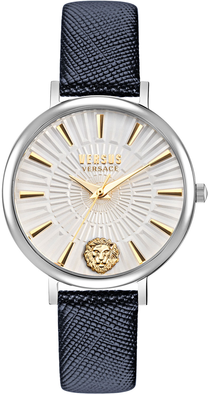 �������� ���� VERSUS Versace VSP1F0121
