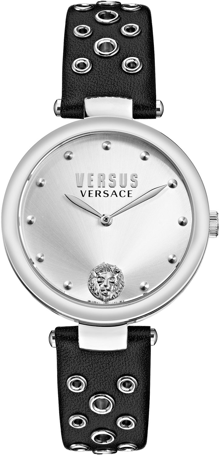   VERSUS Versace VSP1G0121