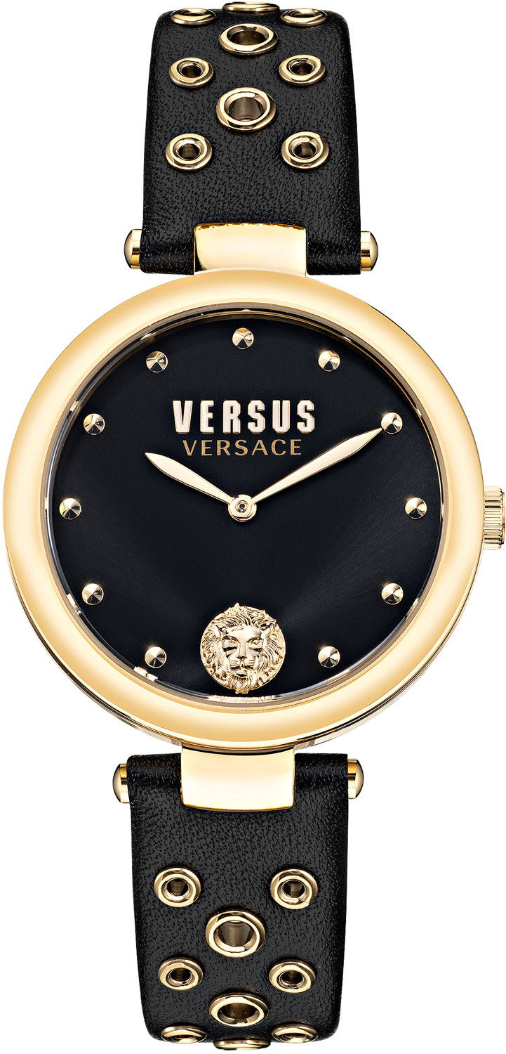   VERSUS Versace VSP1G0221