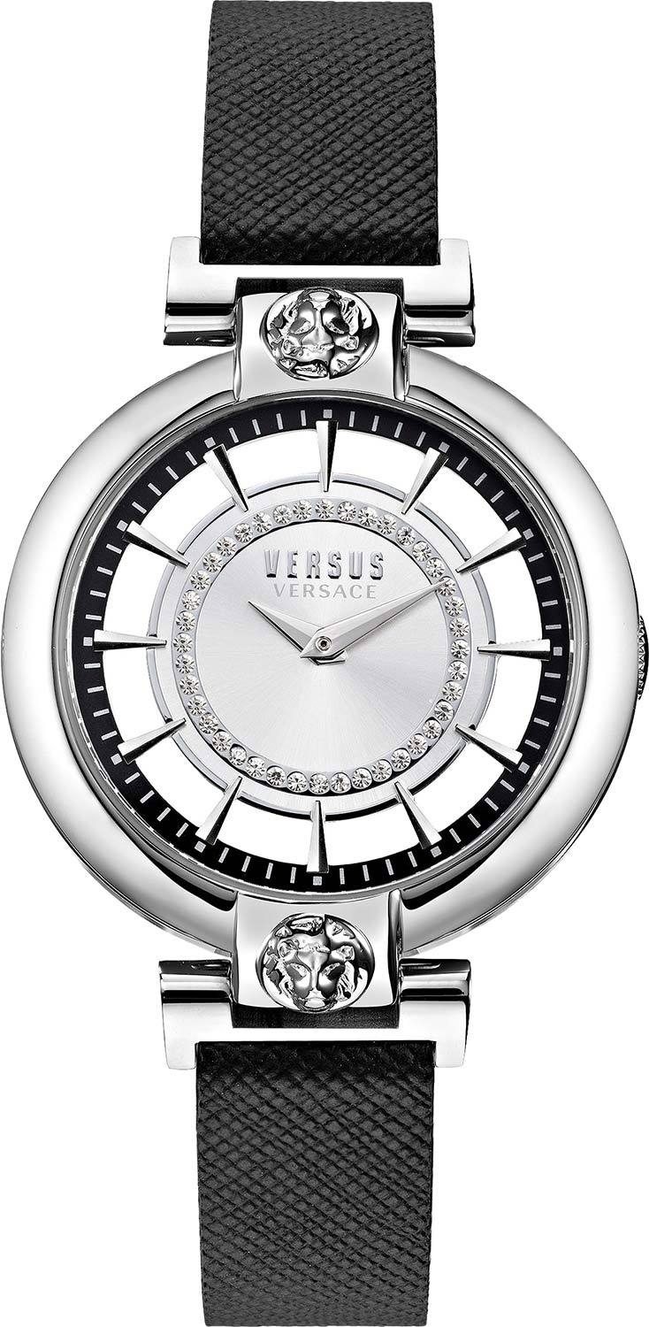   VERSUS Versace VSP1H0121