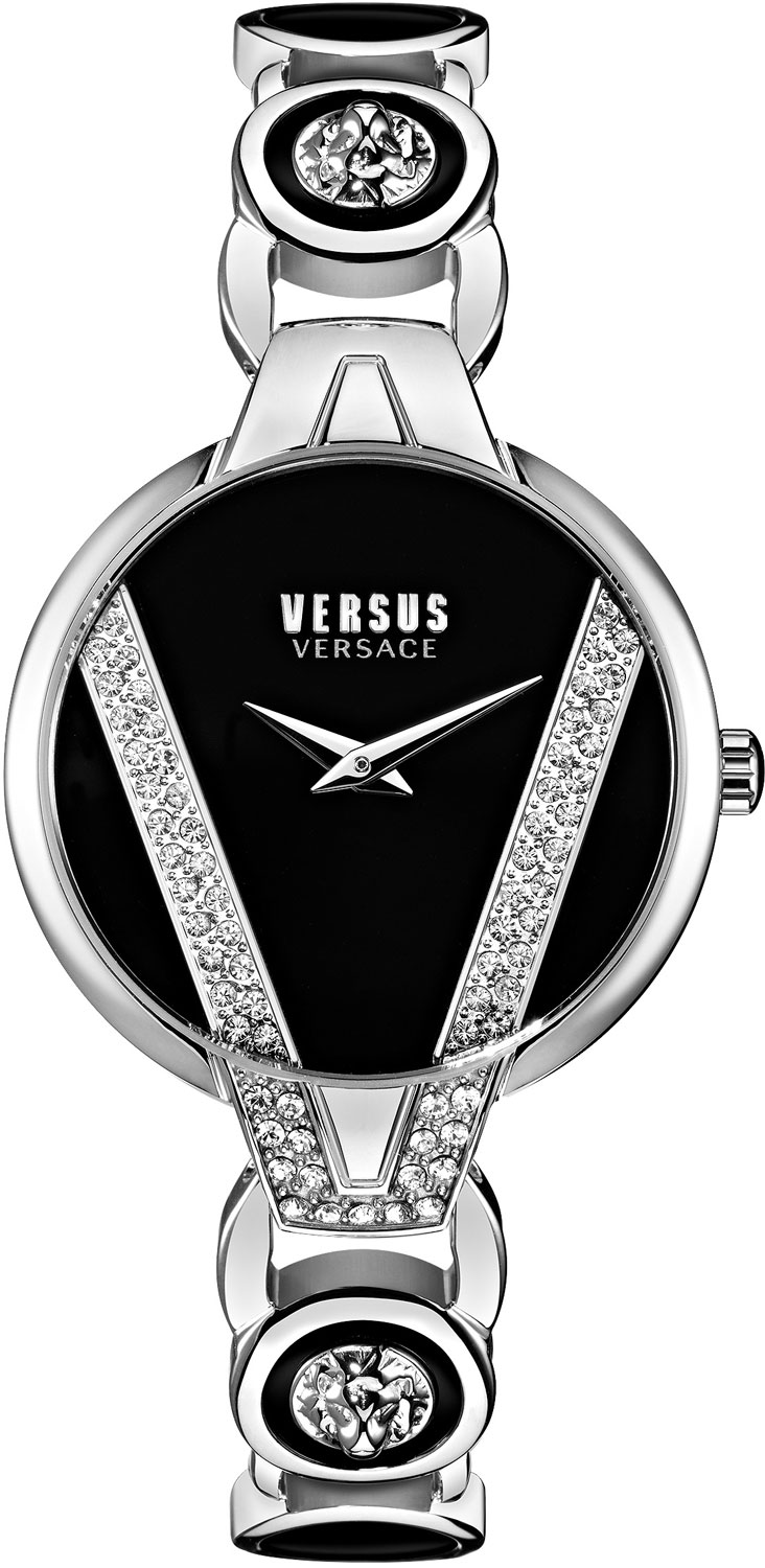   VERSUS Versace VSP1J0121