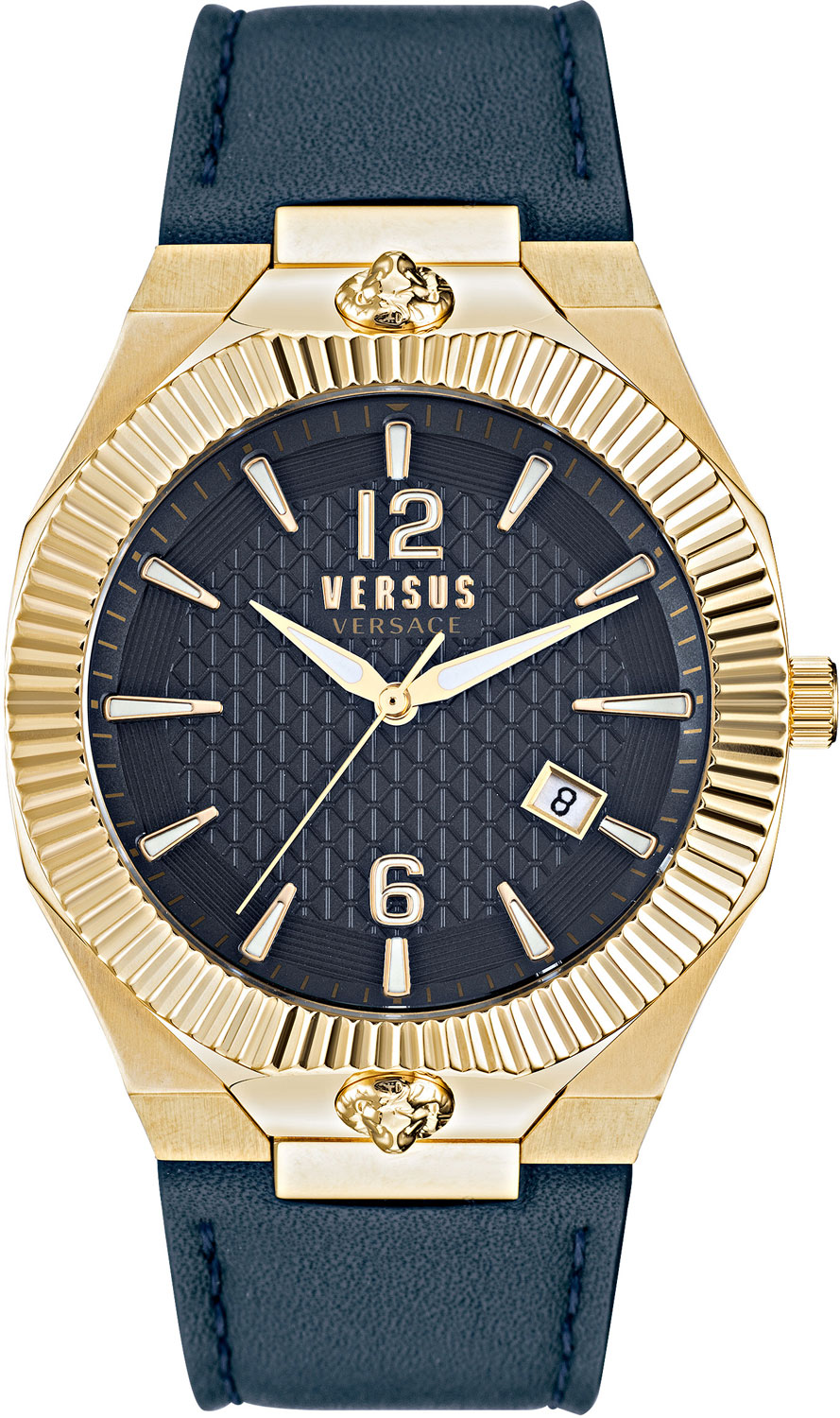 Наручные часы VERSUS Versace VSP1P0221