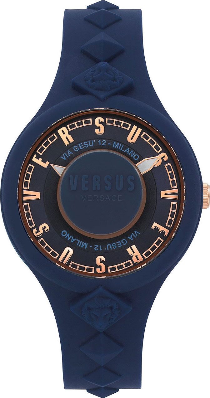   VERSUS Versace VSP1R0119